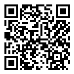 QR Code do patrimônio 00171CGRN