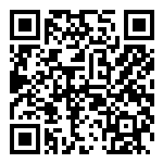 QR Code do patrimônio 00172CGRN