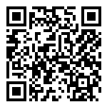 QR Code do patrimônio 00173CGRN