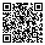 QR Code do patrimônio 00174CGRN