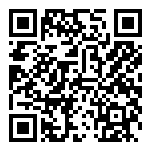 QR Code do patrimônio 00175CGRN
