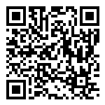 QR Code do patrimônio 00176CGRN