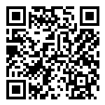 QR Code do patrimônio 00177CGRN