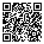 QR Code do patrimônio 00178CGRN