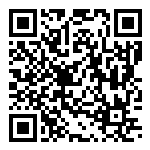 QR Code do patrimônio 00179CGRN