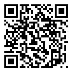 QR Code do patrimônio 00180CGRN