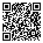 QR Code do patrimônio 00001PRN