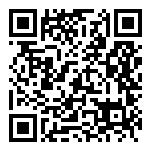QR Code do patrimônio 00002PRN
