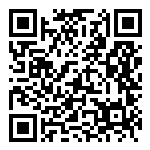 QR Code do patrimônio 00003PRN