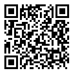 QR Code do patrimônio 00004PRN