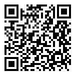 QR Code do patrimônio 00005PRN