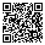 QR Code do patrimônio 00006PRN