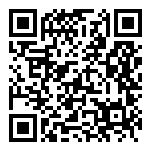QR Code do patrimônio 00007PRN