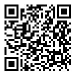 QR Code do patrimônio 00008PRN