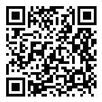 QR Code do patrimônio 00009PRN