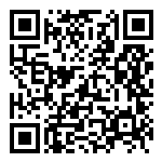 QR Code do patrimônio 00010PRN