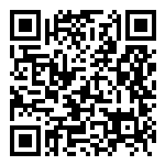 QR Code do patrimônio 00011PRN