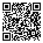 QR Code do patrimônio 00012PRN