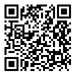 QR Code do patrimônio 00013PRN