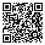 QR Code do patrimônio 00014PRN