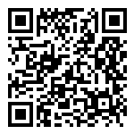 QR Code do patrimônio 00016PRN