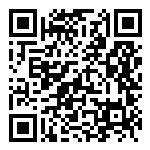 QR Code do patrimônio 00017PRN