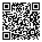 QR Code do patrimônio 00018PRN
