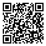 QR Code do patrimônio 00019PRN