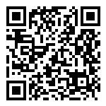 QR Code do patrimônio 00020PRN