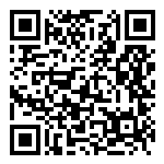 QR Code do patrimônio 00021PRN