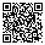 QR Code do patrimônio 00022PRN