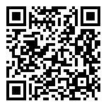 QR Code do patrimônio 00023PRN