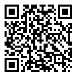 QR Code do patrimônio 00024PRN