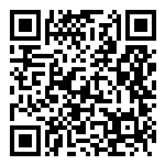 QR Code do patrimônio 00025PRN