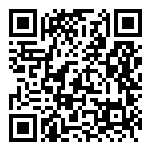 QR Code do patrimônio 00026PRN