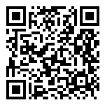 QR Code do patrimônio 00027PRN