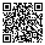QR Code do patrimônio 00028PRN