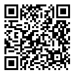 QR Code do patrimônio 00029PRN