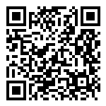 QR Code do patrimônio 00030PRN