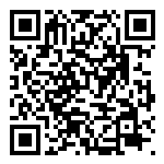 QR Code do patrimônio 00031PRN