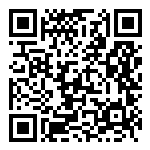 QR Code do patrimônio 00032PRN