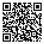 QR Code do patrimônio 00033PRN