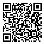 QR Code do patrimônio 00034PRN
