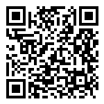 QR Code do patrimônio 00035PRN