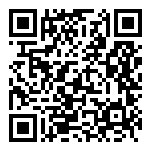 QR Code do patrimônio 00036PRN