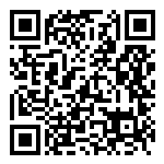 QR Code do patrimônio 00037PRN