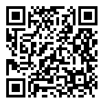 QR Code do patrimônio 00038PRN