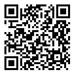 QR Code do patrimônio 00039PRN