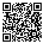 QR Code do patrimônio 00040PRN