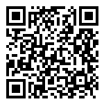 QR Code do patrimônio 00041PRN
